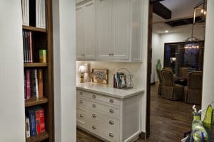 Custom Home Builder offers Homes for Sale in Fountain Hills Arizona