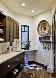 Custom Home Builder offers Homes for Sale in Fountain Hills Arizona
