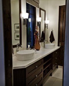 Custom Home Builder offers Homes for Sale in Fountain Hills Arizona