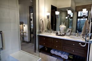Custom Home Builder offers Homes for Sale in Fountain Hills Arizona