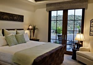 Custom Home Builder offers Homes for Sale in Fountain Hills Arizona