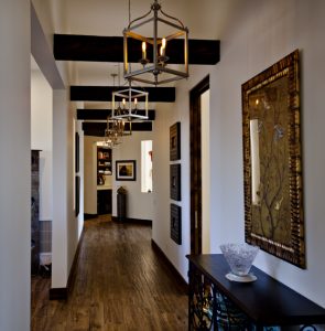 Custom Home Builder offers Homes for Sale in Fountain Hills Arizona