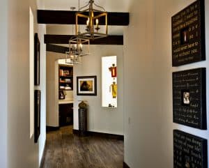 Custom Home Builder offers Homes for Sale in Fountain Hills Arizona