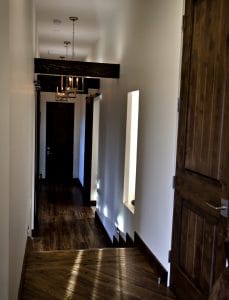 Custom Home Builder offers Homes for Sale in Fountain Hills Arizona