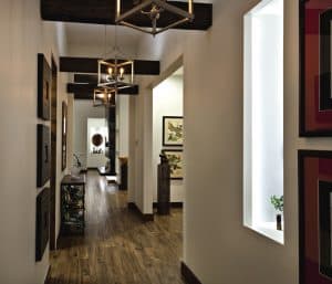Custom Home Builder offers Homes for Sale in Fountain Hills Arizona
