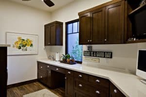 Custom Home Builder offers Homes for Sale in Fountain Hills Arizona
