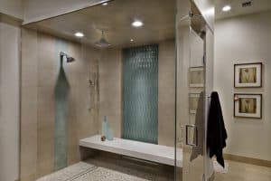 Custom Home Builder offers Homes for Sale in Fountain Hills Arizona