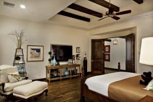 Custom Home Builder offers Homes for Sale in Fountain Hills Arizona