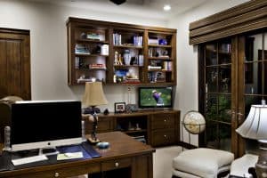 Custom Home Builder offers Homes for Sale in Fountain Hills Arizona