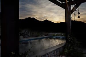 Custom Home Builder offers Homes for Sale in Fountain Hills Arizona