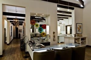 Custom Home Builder offers Homes for Sale in Fountain Hills Arizona