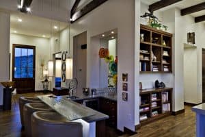 Custom Home Builder offers Homes for Sale in Fountain Hills Arizona