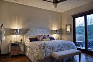 Custom Home Builder offers Homes for Sale in Fountain Hills Arizona