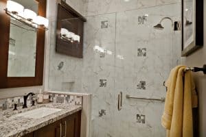 Custom Home Builder offers Homes for Sale in Fountain Hills Arizona