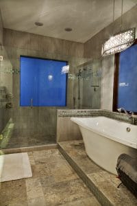 Custom Home Builder offers Homes for Sale in Fountain Hills Arizona
