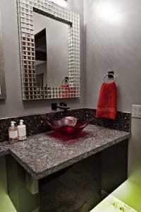 Custom Home Builder offers Homes for Sale in Fountain Hills Arizona