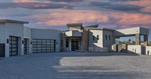 Ridgeview-Custom-Homes-Kabarowski-02