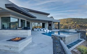 Ridgeview-Custom-Homes-Kabarowski-03