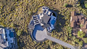 Ridgeview-Custom-Homes-Kabarowski-07