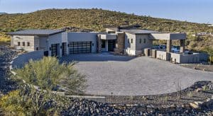 Ridgeview-Custom-Homes-Kabarowski-08